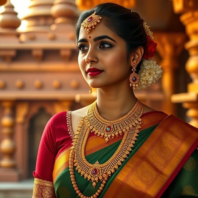 One Gram Gold Jewellery Market Hyderabad