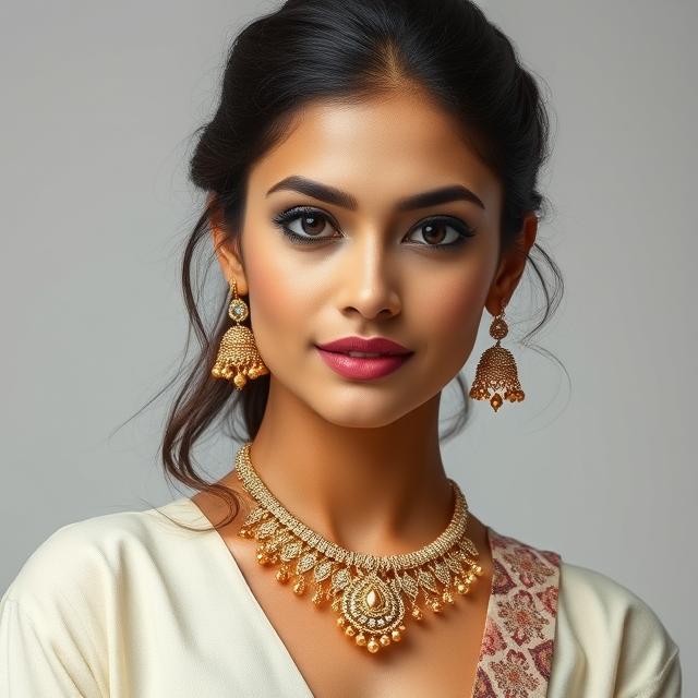 One Gram Gold Jewellery in Hyderabad